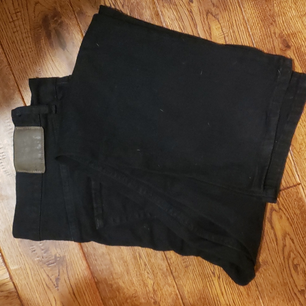 NWOT Mens Nautica jeans Sz 36X32